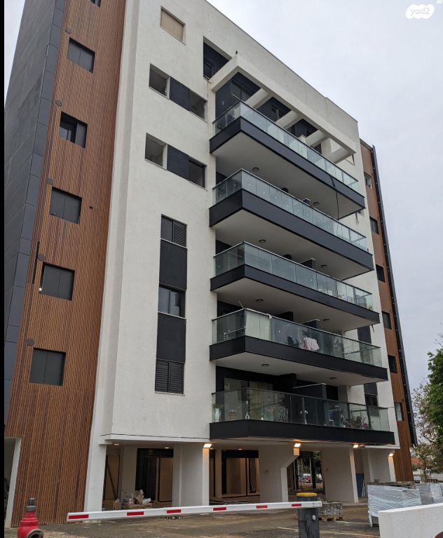 יוסף קלוזנר 9