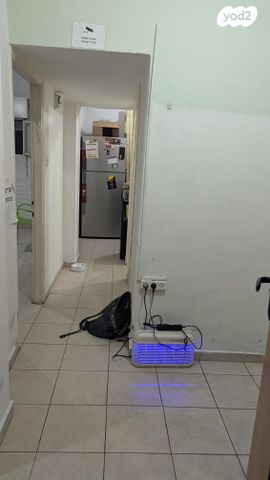 שדרות ירושלים 60