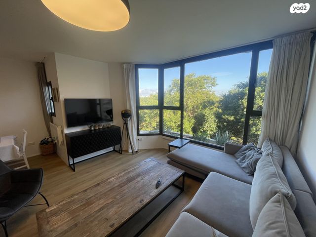 אליעזר קשאני 3