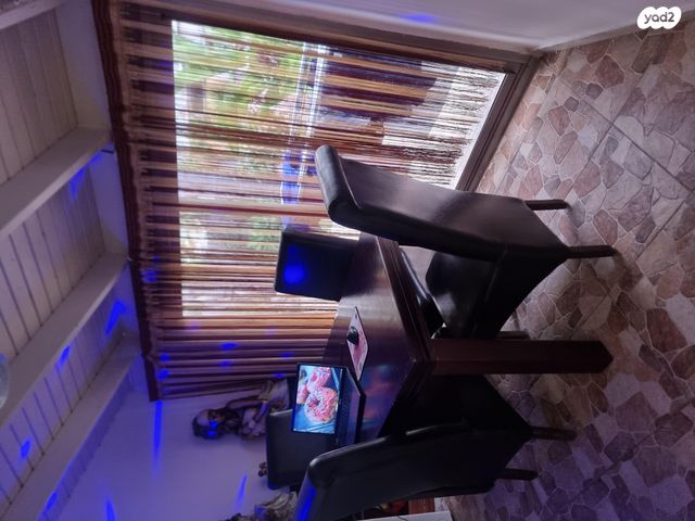 נתיב השיירה 