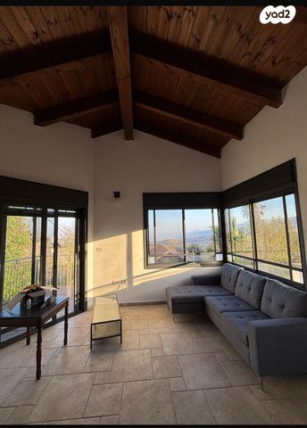 מצפה נפתלי 51