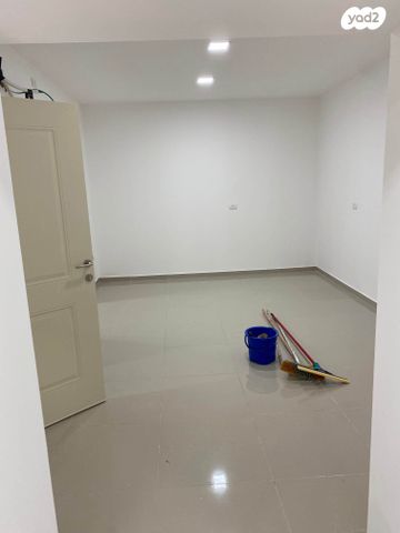 דירה, אלח'רבה 1, דאלית אל כרמל, דאלית אל כרמל