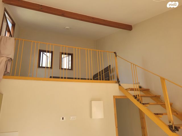 דירה, הגורן 5, מטולה, מטולה