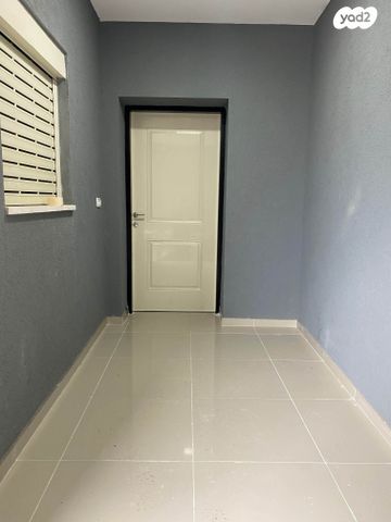 דירה, אלח'רבה 1, דאלית אל כרמל, דאלית אל כרמל