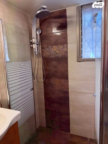 יחידת דיור, אופירה 64, נווה דקלים, ראשון לציון