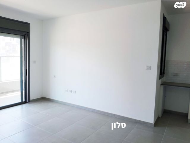 דירה, לח"י 29, שאר העיר, בני ברק