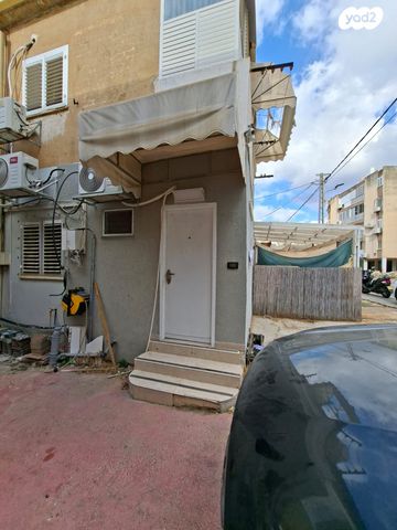 טרומפלדור 1