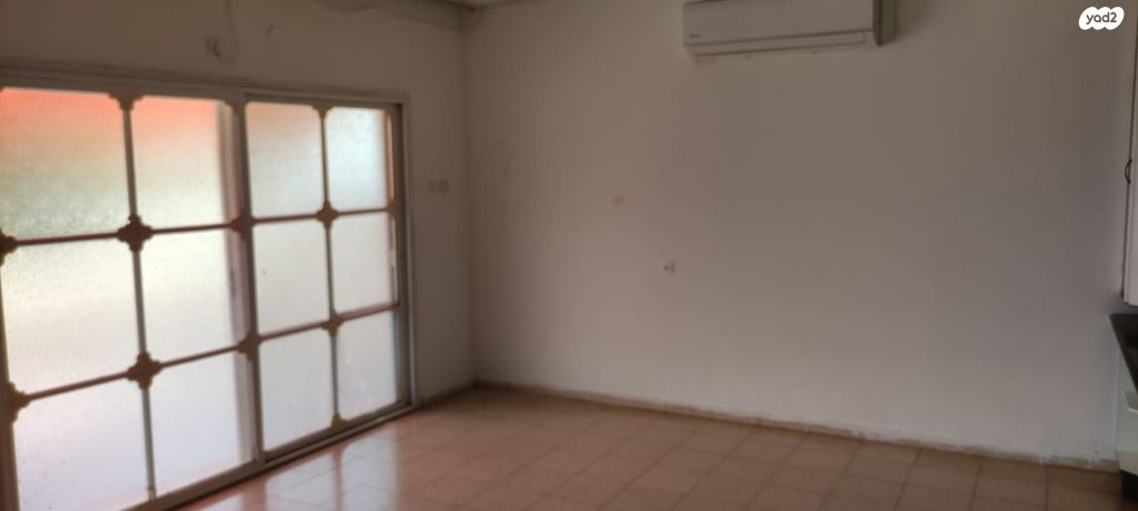 בית פרטי/ קוטג', שני ליבנה, שני ליבנה, שני ליבנה