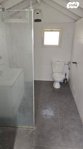 דירה, ירושלים 71, העיר העתיקה, צפת