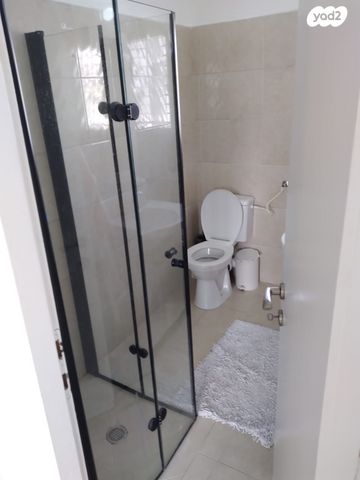 דירה, נעמן בלקינד 7, נאות הרצל, נתניה