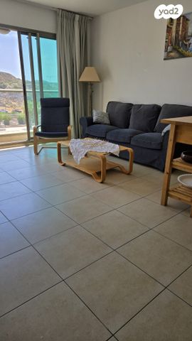 דירה, יורדי ים 8, מרינה, הרצליה