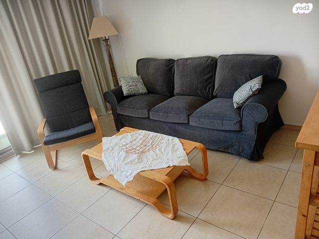 דירה, יורדי ים 8, מרינה, הרצליה