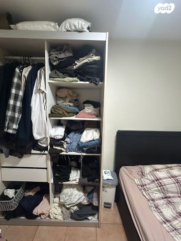 יחידת דיור, הר מירון 8, ברנע, אשקלון