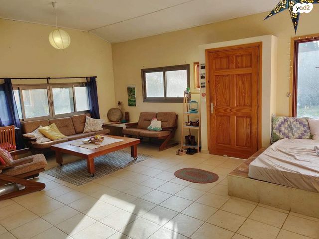 דירה, הגורן 5, מטולה, מטולה