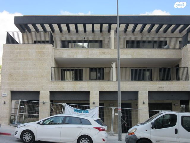 יצחק ארנסט נבנצל 1