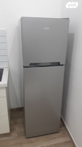 דירה, יודפת 7, העיר התחתית, ואדי סאליב, חיפה