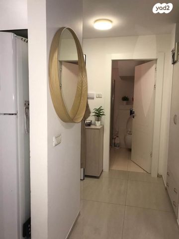 נח"ל נמרוד 4