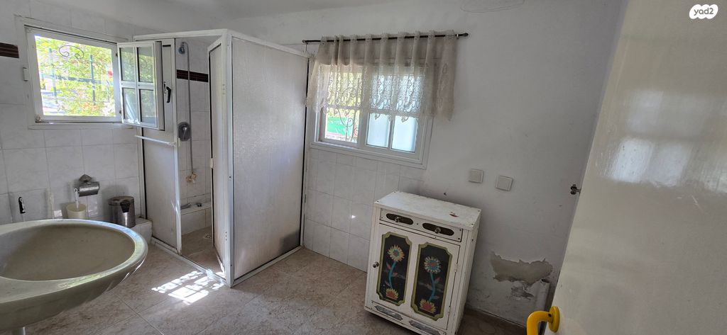 יחידת דיור, עין מור 57, שאר העיר, מיתר / כרמית