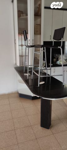 בית פרטי/ קוטג', שני ליבנה, שני ליבנה, שני ליבנה