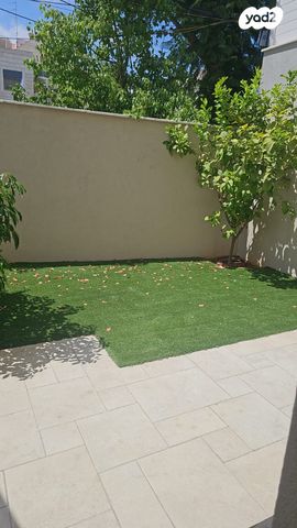 שבטי ישראל 46