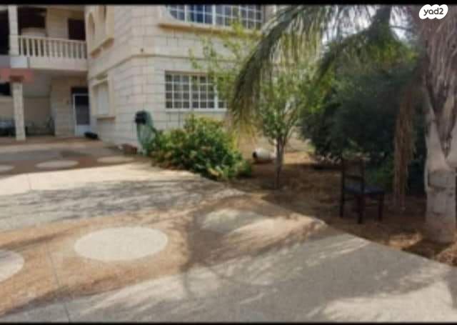 דירה, אלחורש 1, דאלית אל כרמל, דאלית אל כרמל