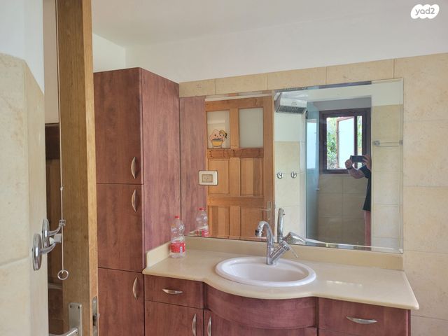 דירה, הגורן 5, מטולה, מטולה