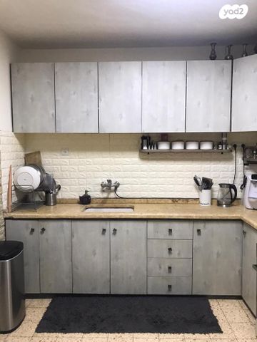 ציון בהלול 12