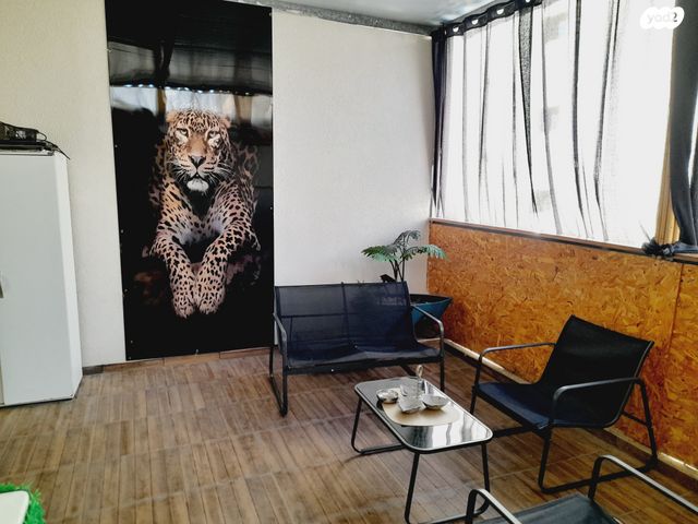 תיירות ונופש, יפה נוף 23, מרינה, פארק לאומי וחופים, אשקלון