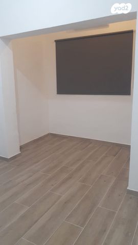 דירה, יודפת 7, העיר התחתית, ואדי סאליב, חיפה