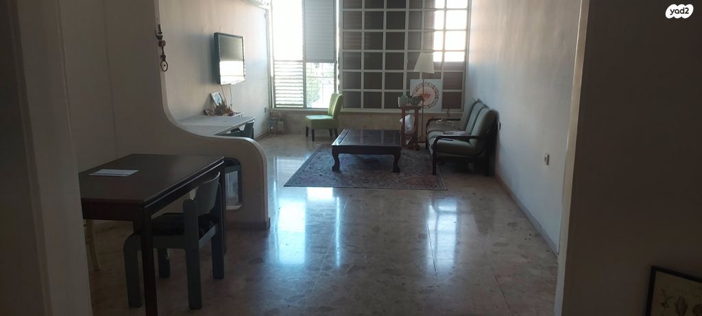 טרומפלדור 40