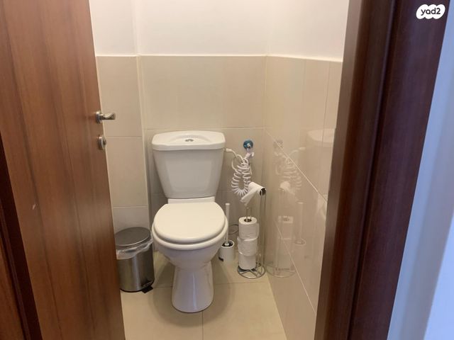 דירה, המתמיד 10, צפון מערב מרכז העיר, נתניה