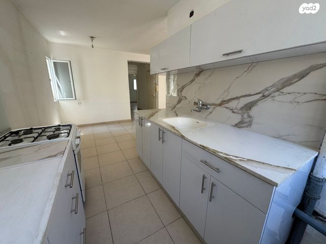 שביל מודיעין 8