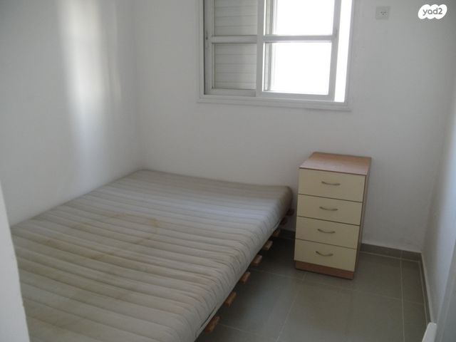 יחידת דיור, כצנלסון 4, לב העיר, בת ים