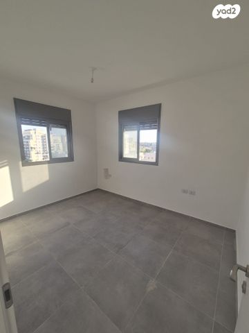 גג/ פנטהאוז, נחל דליות 48, כרמי גת, קרית גת