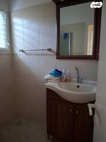 טרומפלדור 10