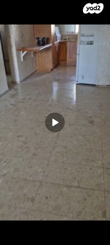 הרב יצחק הרצוג 24