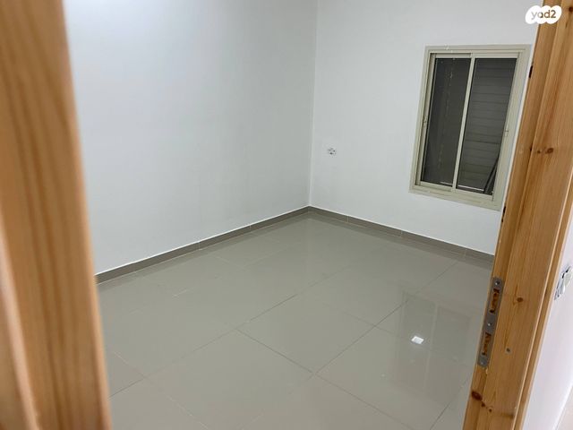 דירה, אלח'רבה 1, דאלית אל כרמל, דאלית אל כרמל