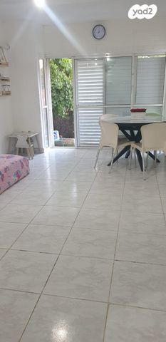 דירת גן, השבעה 442, בן גוריון כנען, צפת