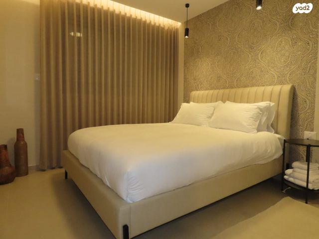 שדרות ששת הימים 334