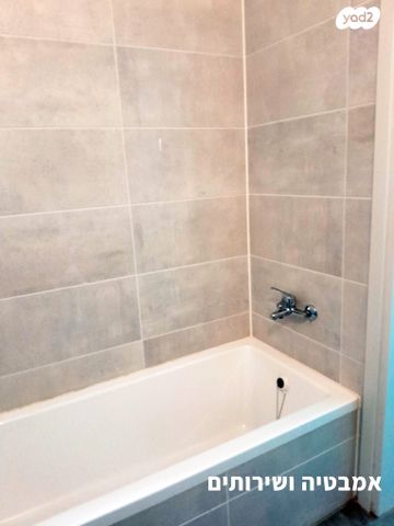 דירה, לח"י 29, שאר העיר, בני ברק