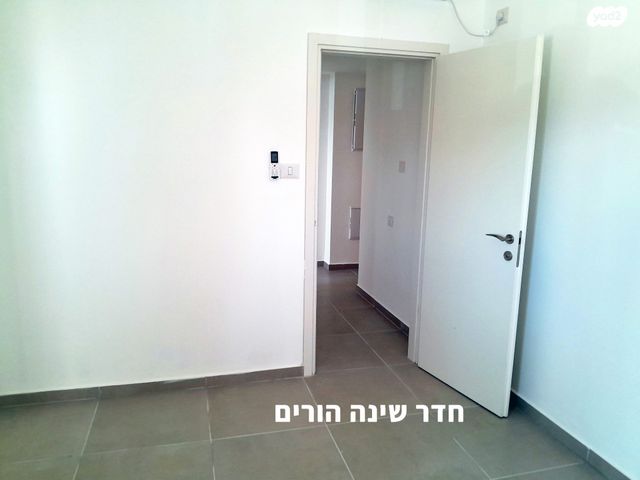 דירה, לח"י 29, שאר העיר, בני ברק