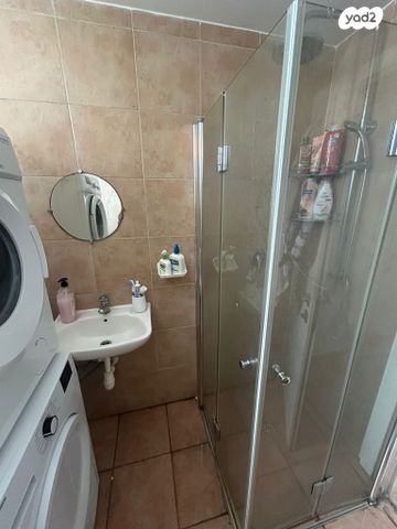 יחידת דיור, הר מירון 8, ברנע, אשקלון