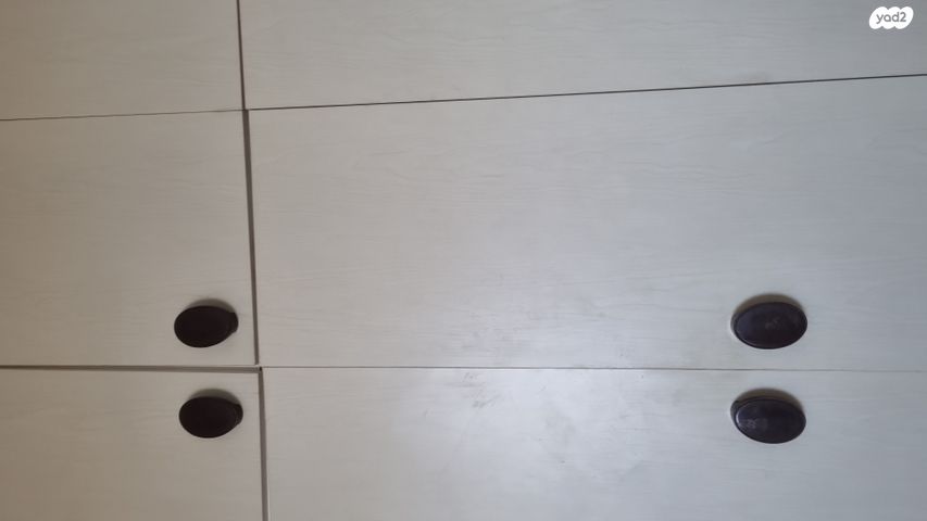 רבי עקיבא 124