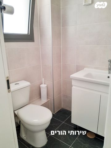 דירה, לח"י 29, שאר העיר, בני ברק