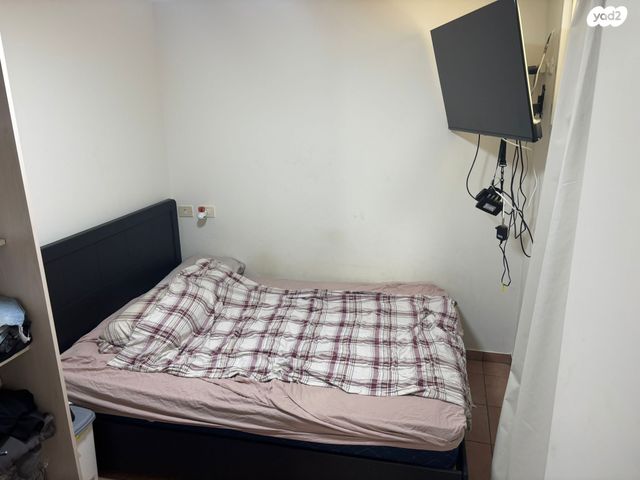 יחידת דיור, הר מירון 8, ברנע, אשקלון