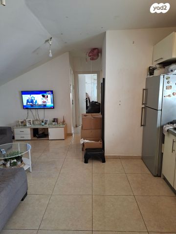 ד"ר יהודה פרח 6