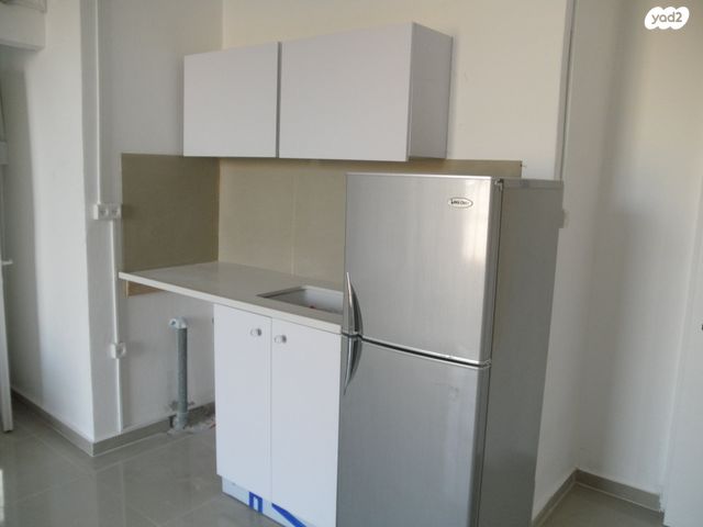 יחידת דיור, כצנלסון 4, לב העיר, בת ים