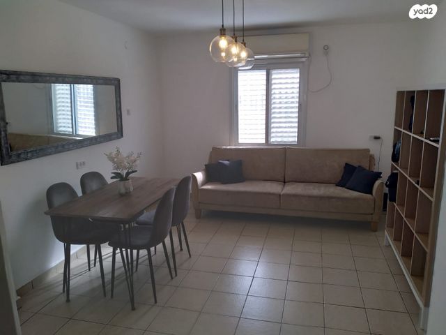 דירה, נעמן בלקינד 7, נאות הרצל, נתניה