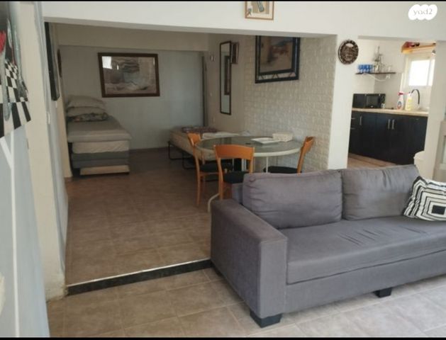 תיירות ונופש, משה שרת 55, שיכון ד, טבריה