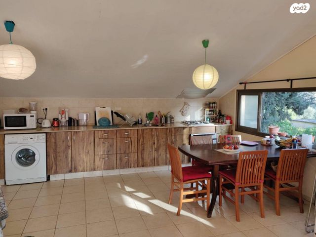 דירה, הגורן 5, מטולה, מטולה